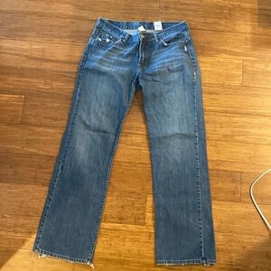 Vintage Lucky Brand Jeans